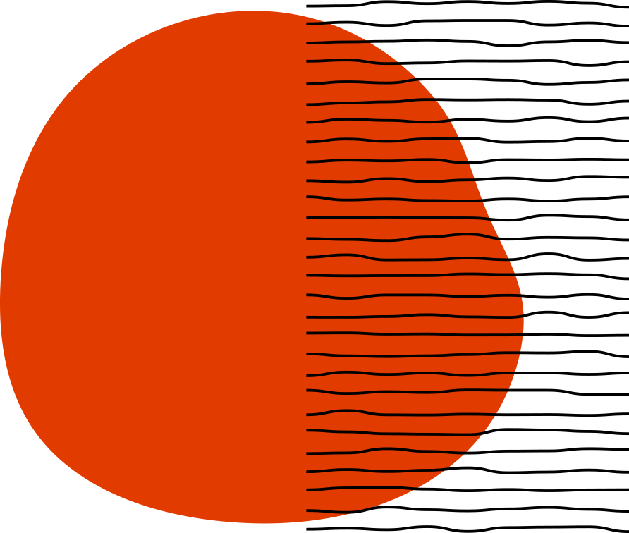 Abstract Design