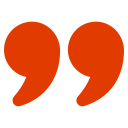 Quote Icon